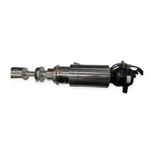 Sudmo 2027896 – actual item, photo 1 of 11
