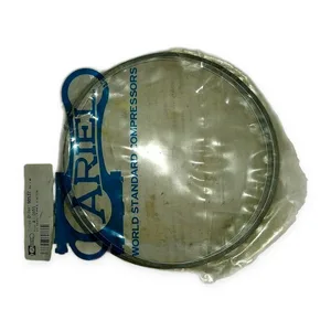 Ariel A-0655 Carbon Steel Gasket