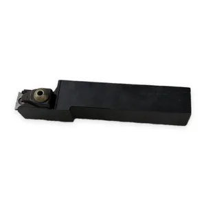 Waleavite C1ORR-16-4