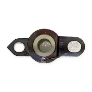 Cutler-Hammer H1112 Heater Coil