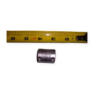 L-30MM