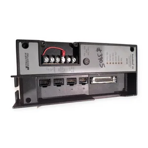 Reliance Electric 45C20 20 Programmable Controller
