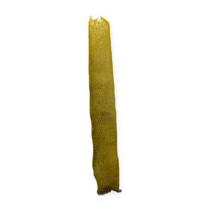 Sidel 01065653400A Machined Stepped Drive Shaft Spindle Machinery Part France