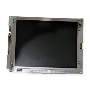 Fanuc 180IS-TA Series