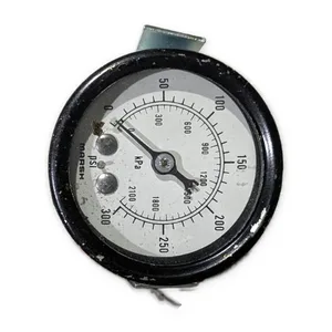 Marsh 0-2100