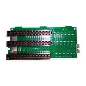 EMSC-245 Interface PCB