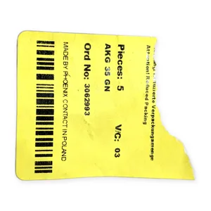 3062993 Phoeniix Contact