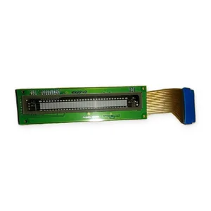 BBC 228EP98 Board Industrial Process Module – actual item, photo 1 of 2
