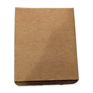 B40.100 – actual item, photo 1 of 6