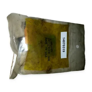 John Deere T22585 Bushing