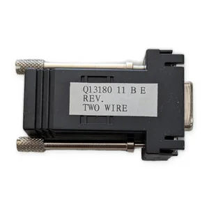 Q13180 11 Wire