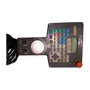 Siemens 3424-2326A01