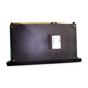 Reliance Electric 57C410A Isolated Analog Output Module