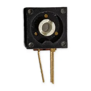 A-10K-OHM Potentiometer Variable Resistor