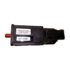 Indramat MKD071B-061-GPQ Permanenet Magnet Motor