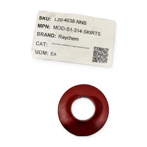 Raychem S1-314 MOD Skirts