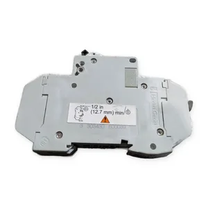 Schneider Electric C60 Multi 9