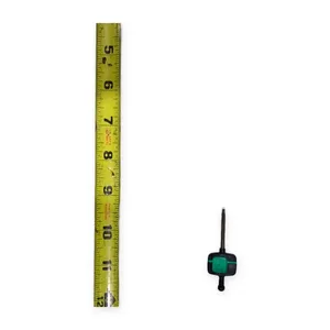 FS2061 Machine Part – actual item, photo 1 of 6