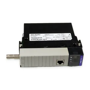 Allen-Bradley PN-14 ControlNet Bridge Module