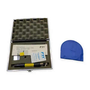 PTC 316 WELL PORTABLE STEEL-HARDNESS TESTER