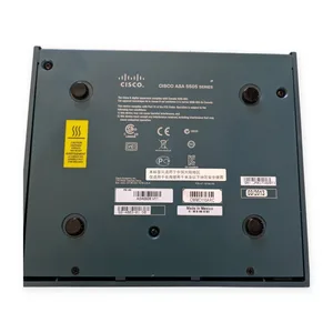 Cisco 47-18790-06 Network Switch