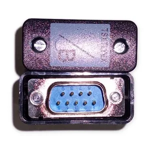 Schneider Electric Cable