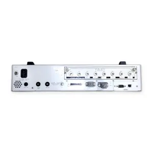National Instruments SCB-68 Test Equipment