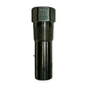Parker 37996 Steel Temperature Sensor Probe – actual item, photo 1 of 2