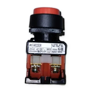 Fuju AR22EOR Filter