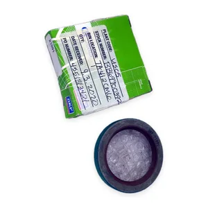 SKF 21091 Radial Oil Seal