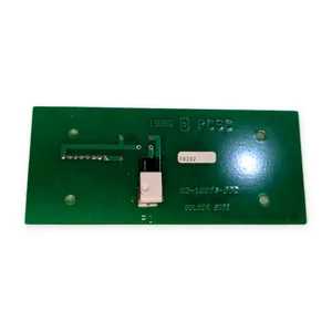 Pcsc 02-10074-002