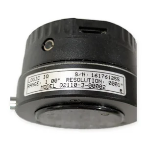 CDI Q2110-3 Electronic Digital Indicator
