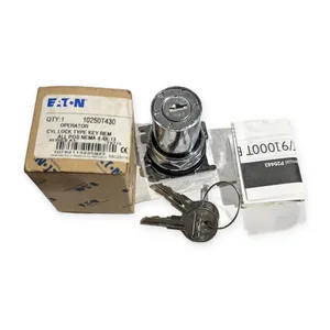 Eaton 10250T430 Pushbutton