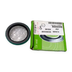 SKF A-/34 24896 Oil Seal – actual item, photo 1 of 6