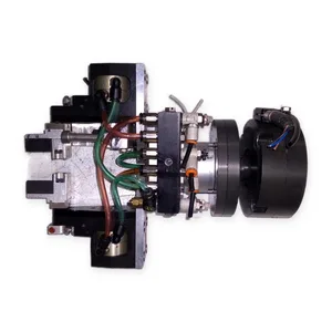 SMC MDHR2-20R Pneumatic Component
