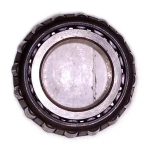 32206 Tapered Roller Bearing
