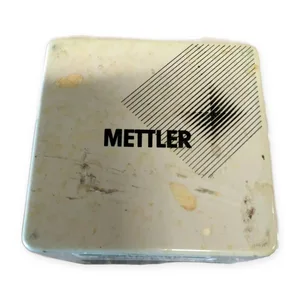 Mettler Toledo ME-216506 Lab Equipment