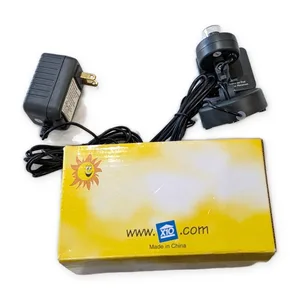 XC18A Wireless Color Camera