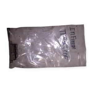 Infineon TT92N12KOF Semiconductor