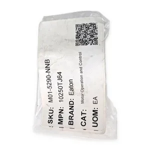 Cutler-Hammer 10250TJ64 Mushroom Push Button Switch