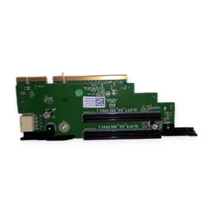 Dell 010169Q00-000-G Industrial Computer