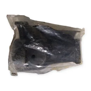 414P30