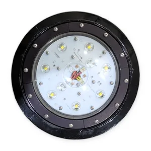 Crouse-Hinds VMV7L/UNV1 Conduit
