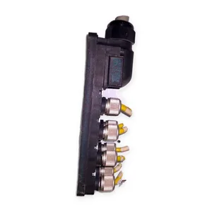 Murrelektronik 4027082 Distribution Block