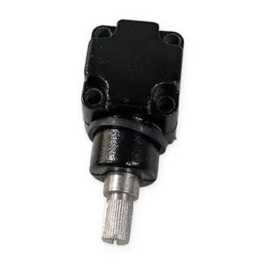 Honeywell 9PA68 Micro Switch