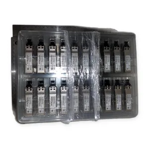 1000BASE-SX Fiber Optic Cable