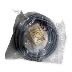 076320170020 Set CNC Machine Wiring Harness