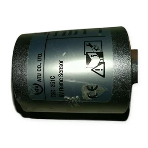 TSC-251C ATU UV Flame Sensor