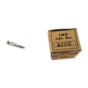 Arrow Hart 42110 Heater Element Motor Starter
