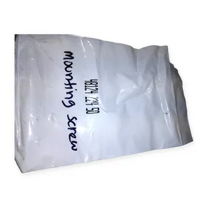 Moonting Screw 4814 224 50
